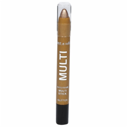 wet n wild Color Icon Multistick - Golden Rush Hour