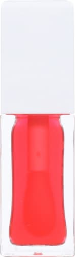 Wet n Wild Lip Oil - Sweet Cherries 1116673