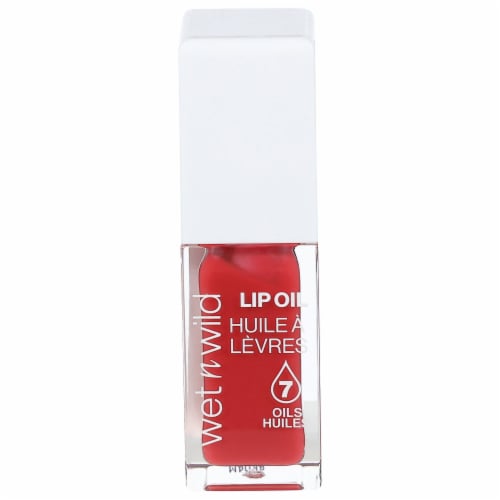 Wet n Wild Lip Oil - Vintage Society 1116752