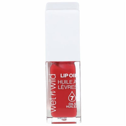 Wet n Wild Lip Oil - Vintage Society 1116752