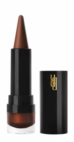 Black Radiance Metalicious Lip Sculptor - Pretty Penny