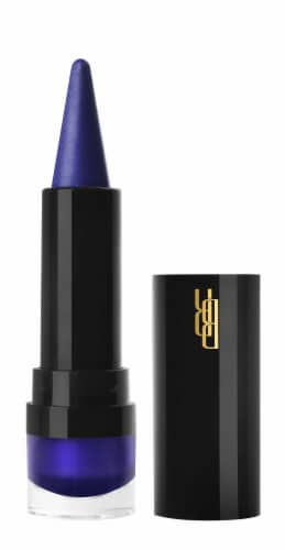 Black Radiance Metalicious Lip Sculptor - Purple Reigns
