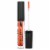 Black Radiance Beyond a Pout Lip Oil Primer - Cherry On Top