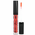 Black Radiance Beyond a Pout Lip Lacquer - Hot Sauce