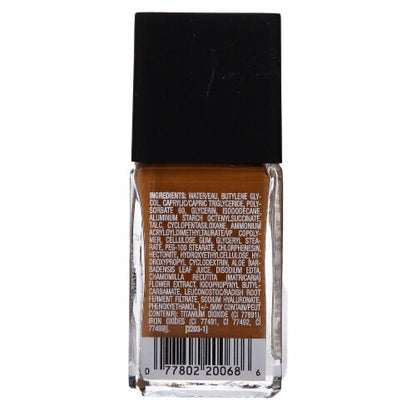Black Radiance Color Perfect Liquid Foundation - Chocolate Truffle