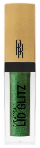 Black Radiance Eye Appeal Lid Glitz - Money Maker