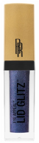 Black Radiance Eye Appeal Lid Glitz - It Girl