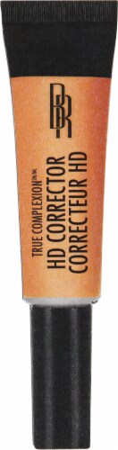 Black Radiance True Complexion HD Corrector - Fair To Light, Warm