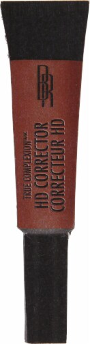 Black Radiance True Complexion HD Corrector - Medium to Dark, Neutral