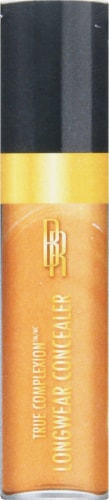 Black Radiance True Complexion Longwear Concealer - Fair To Light