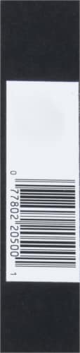 Black Radiance True Complexion Longwear Concealer - Dark to Deep