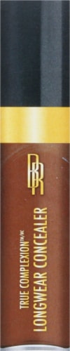 Black Radiance True Complexion Longwear Concealer - Dark to Deep