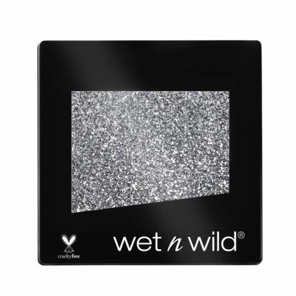 wet n wild Color Icon Glitter Single - Spiked