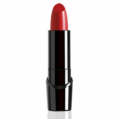 wet n wild Silk Finish Lipstick - Raging Red