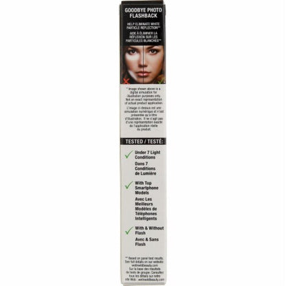 wet n wild Photo Focus Concealer - Fair Beige