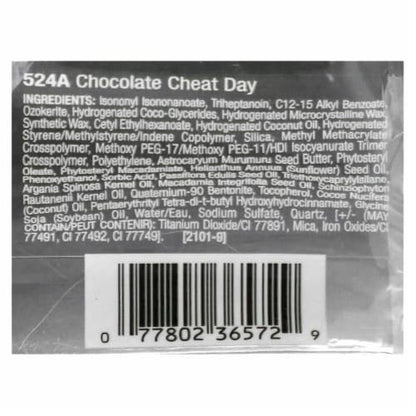 wet n wild Color Icon Multi-stick - Chocolate Cheat Day