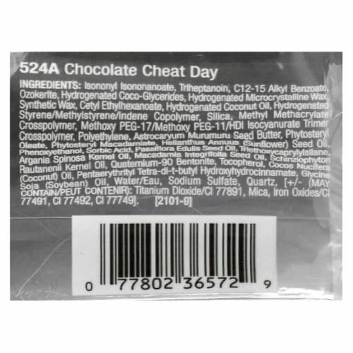 wet n wild Color Icon Multi-stick - Chocolate Cheat Day