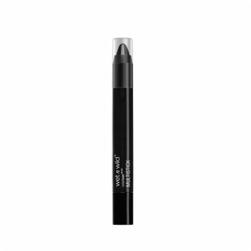 wet n wild Color Icon Multi-stick - Nocturnal Behavior