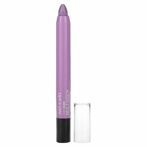 wet n wild Color Icon Multi-stick - Lavender Bliss