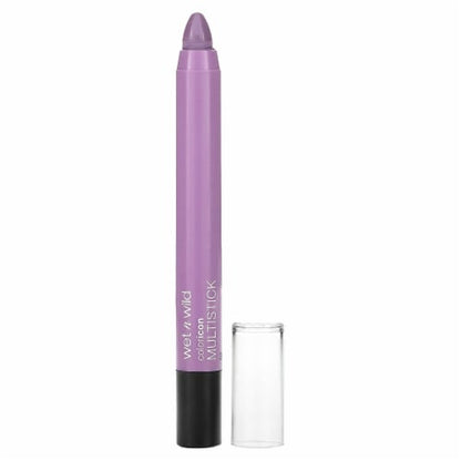 wet n wild Color Icon Multi-stick - Lavender Bliss