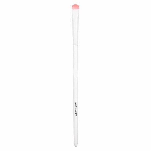 wet n wild Smoky Liner Brush