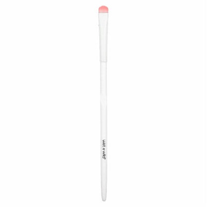 wet n wild Smoky Liner Brush