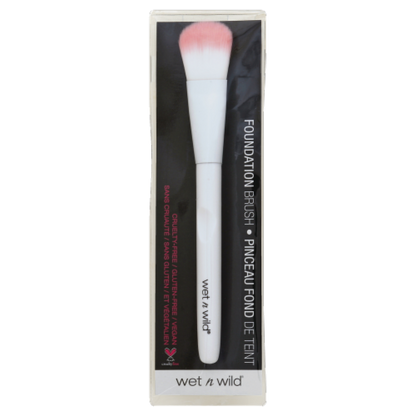 wet n wild Foundation Brush