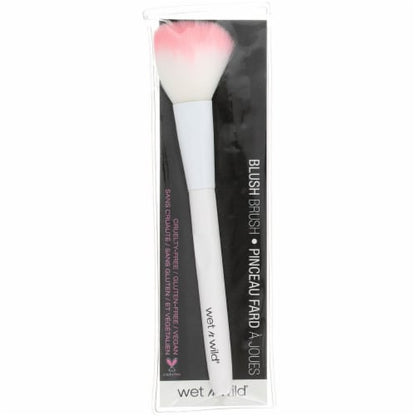 wet n wild Blush Brush