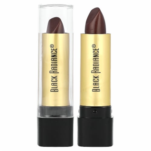 Black Radiance Perfect Tone Lip Color - Copper Glow