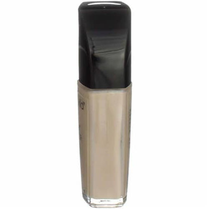wet n wild Wild Shine Nail Color - Yo Soy