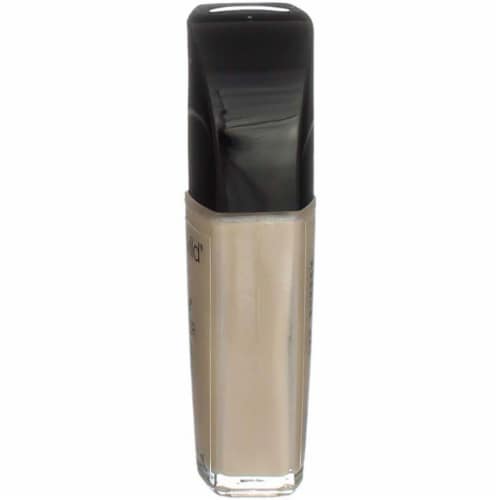 wet n wild Wild Shine Nail Color - Yo Soy