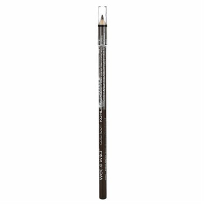 Wet n Wild  Color Icon Kohl Eyeliner C603A Simma Brown Now!