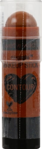 wet n wild MegaGlo Makeup Stick - Call Me Maple