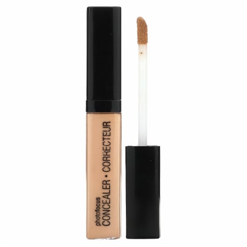 wet n wild Photo Focus Concealer - Light/Med Beige