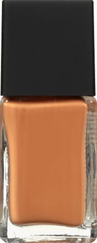 Black Radiance Color Perfect Liquid Foundation - Cashmere