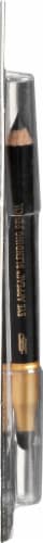 Black Radiance Eye Appeal Blending Pencil - Kohl Black