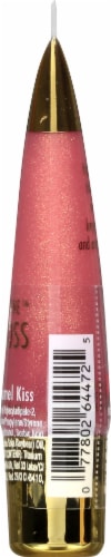 Black Radiance Perfect Tone Lip Gloss - Caramel Kiss