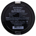 Black Radiance True Complexion Soft Focus Finishing Powder - Golden Almond Finish