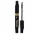 Black Radiance Waterproof Mascara - Black Eclipse