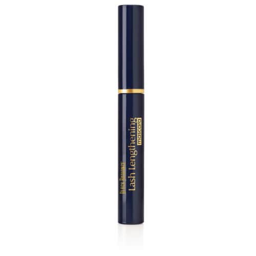 Black Radiance Lash Lengthening Mascara - Black