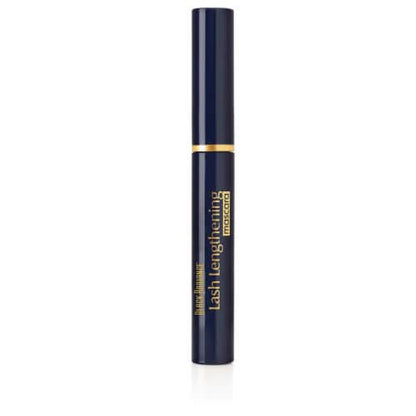 Black Radiance Lash Lengthening Mascara - Black