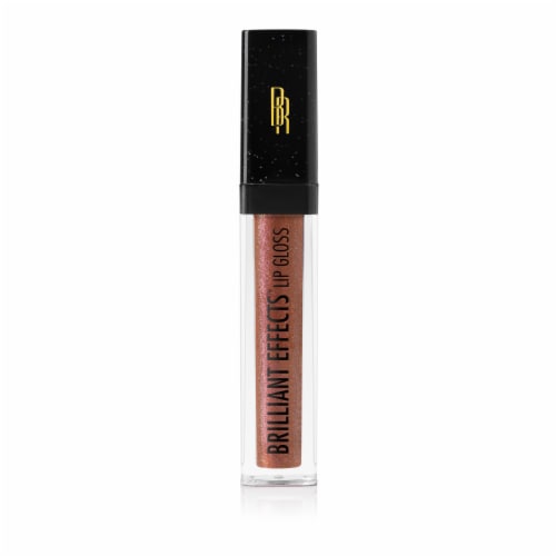 Black Radiance Brilliant Effects Lip Gloss - Love Sick
