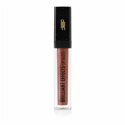 Black Radiance Brilliant Effects Lip Gloss - Love Sick