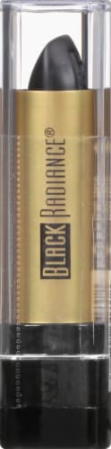 Black Radiance Perfect Tone Lip Color - Black Out