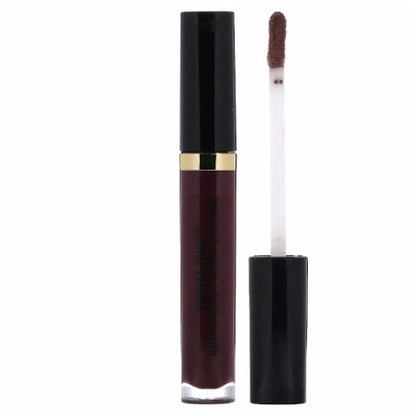 Black Radiance Perfect Tone Matte Lip Creme - Bronze Sugar