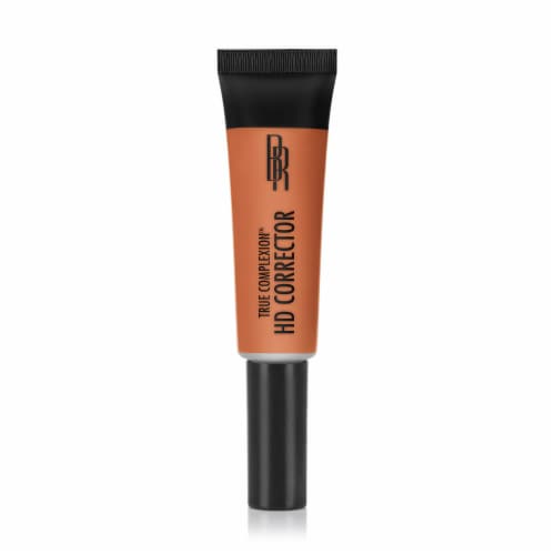 Black Radiance True Complexion HD Corrector - Salmon
