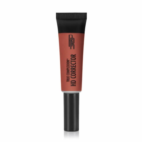 Black Radiance True Complexion HD Corrector -  Orange