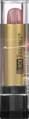 Black Radiance Perfect Tone Lip Color - Bare With Me