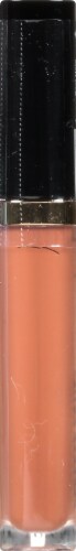 Black Radiance Perfect Tone Matte Lip Creme - Sexy Siren
