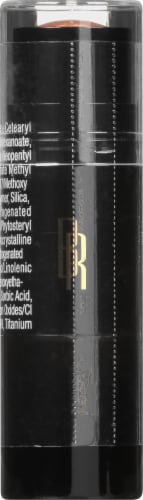 Black Radiance Color Perfect Foundation Stick - Cappuccino